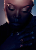 Karen Nyame KG image