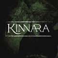 Kinnara image