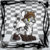 userusername_35Me thumbnail