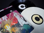 package image