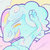 eris thumbnail