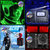 jairohman thumbnail