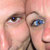 xenoonex thumbnail