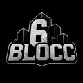 6Blocc image