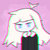 pinky thumbnail