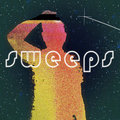 Sweeps image