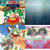 Masiong thumbnail