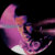Drum:Tek thumbnail