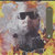 Jeremy M. Seachris thumbnail