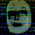 causticcog887 thumbnail