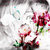 IV thumbnail