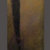 ahobscheid thumbnail