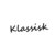 Klassisk thumbnail