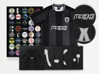 package image