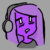 bloomsdoom thumbnail