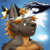 kingston_isgingerale thumbnail