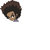 Darius Pleasant thumbnail