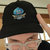 1000000000 thumbnail