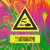 TRIPHAZARD.WAV thumbnail