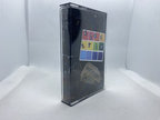 package image