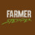 FarmerStepperfan thumbnail