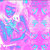 zottek2025 thumbnail
