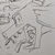 glaknek2 thumbnail