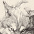 cowplump thumbnail