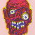 untitlted thumbnail