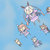 -alphex- thumbnail