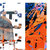 350jam thumbnail