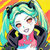 LaLaLa-x2nE thumbnail