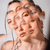 ragazza thumbnail