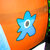 ramonpang thumbnail