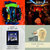 brianaltchuler thumbnail