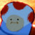 Gilbs thumbnail