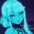 Flacula thumbnail