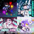 chadworthy thumbnail
