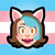 melanie kat thumbnail