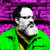 Matt Page thumbnail