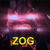 crowband thumbnail