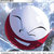 electwode thumbnail