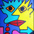 lahoof thumbnail