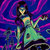 Therope thumbnail