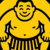 Sumo Sound System thumbnail