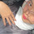 distorted girl thumbnail