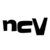 nocoVision thumbnail