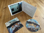 package image