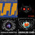 dreadsense thumbnail
