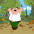 unknown2002 thumbnail